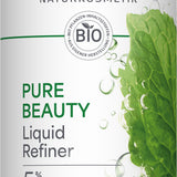 Pure Beauty Liquid Refiner