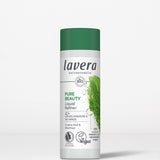 Pure Beauty Liquid Refiner
