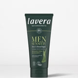 Men sensitive 3in1 Duschgel