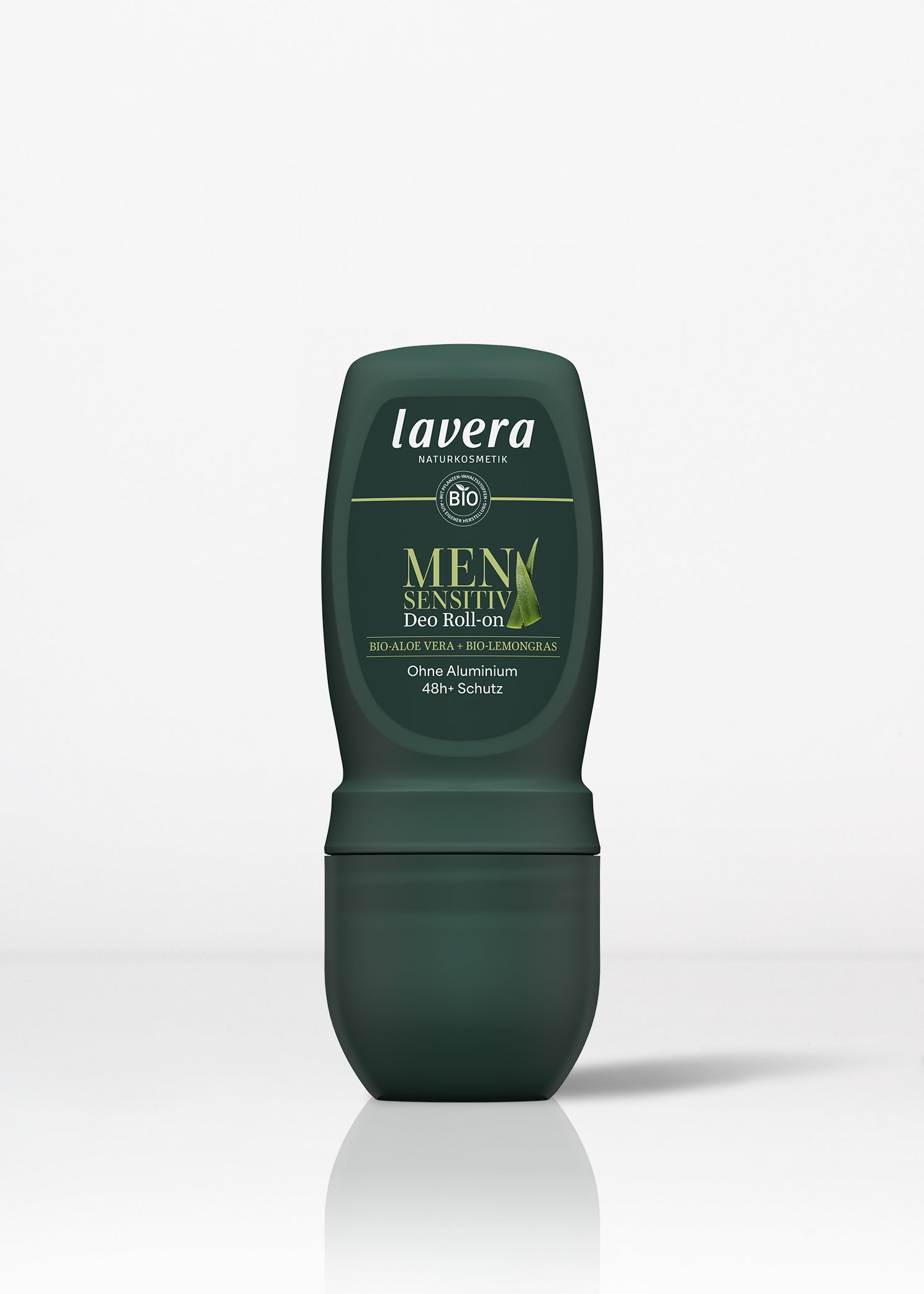 Men sensitive Deo Roll-On