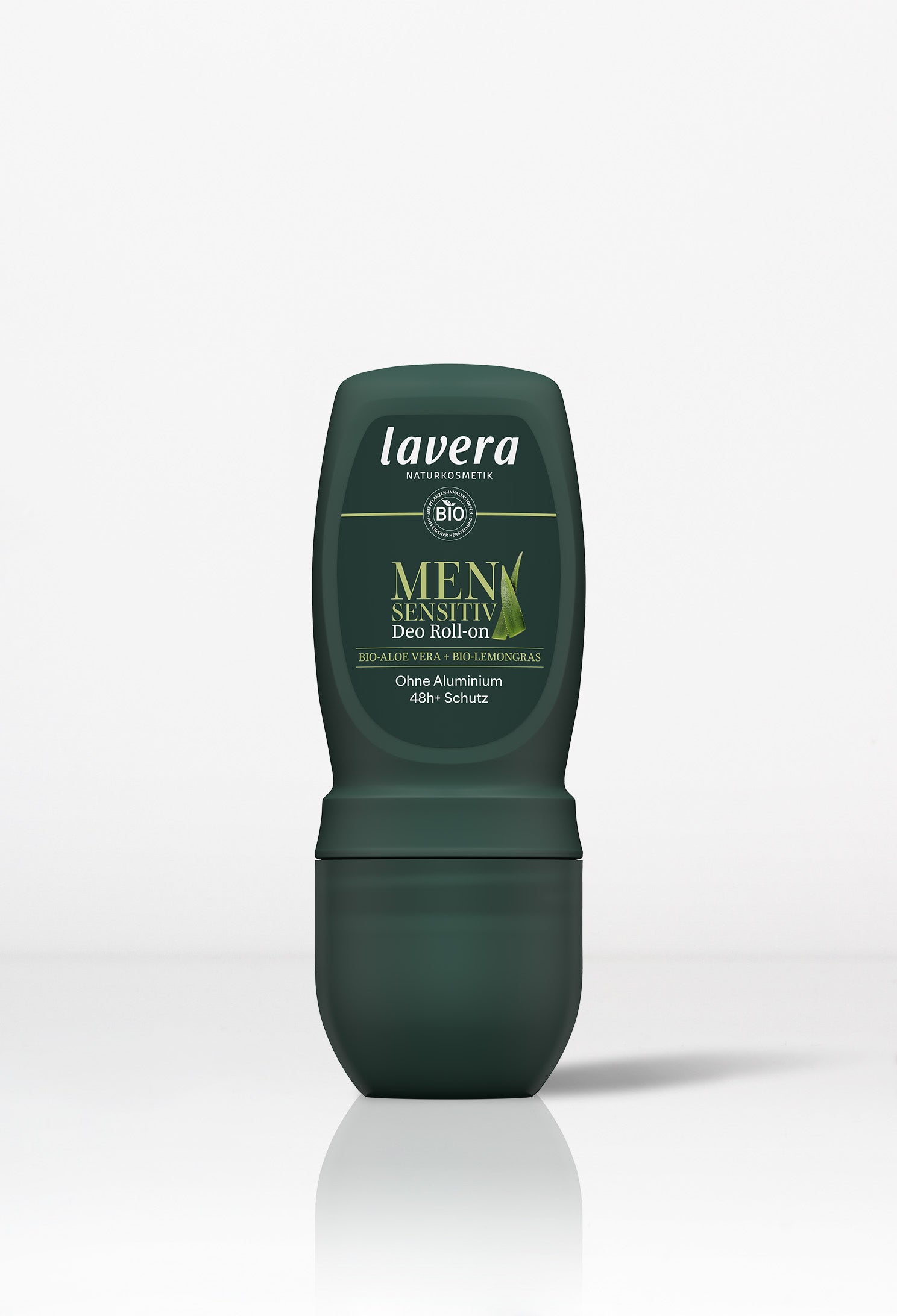 Men sensitive Deo Roll-On