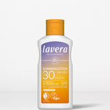 Sonnenlotion Sensitiv SPF 30