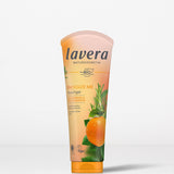 Żel pod prysznic Energize Me