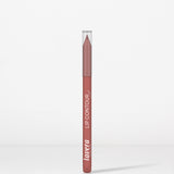 Lip Contour -Dark Rose 07-