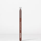 Lip Contour -Soft Mocha 08-
