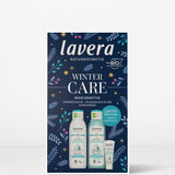 Zestaw prezentowy Winter Care