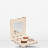 Signature Colour Collection -Daily Neutrals 03-