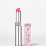 Melting Glow Lipstick -Glazed Cherry 01-