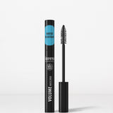 Volume Mascara -Water Resistant-
