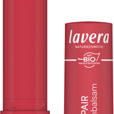 lavera Repair Lippenbalsam