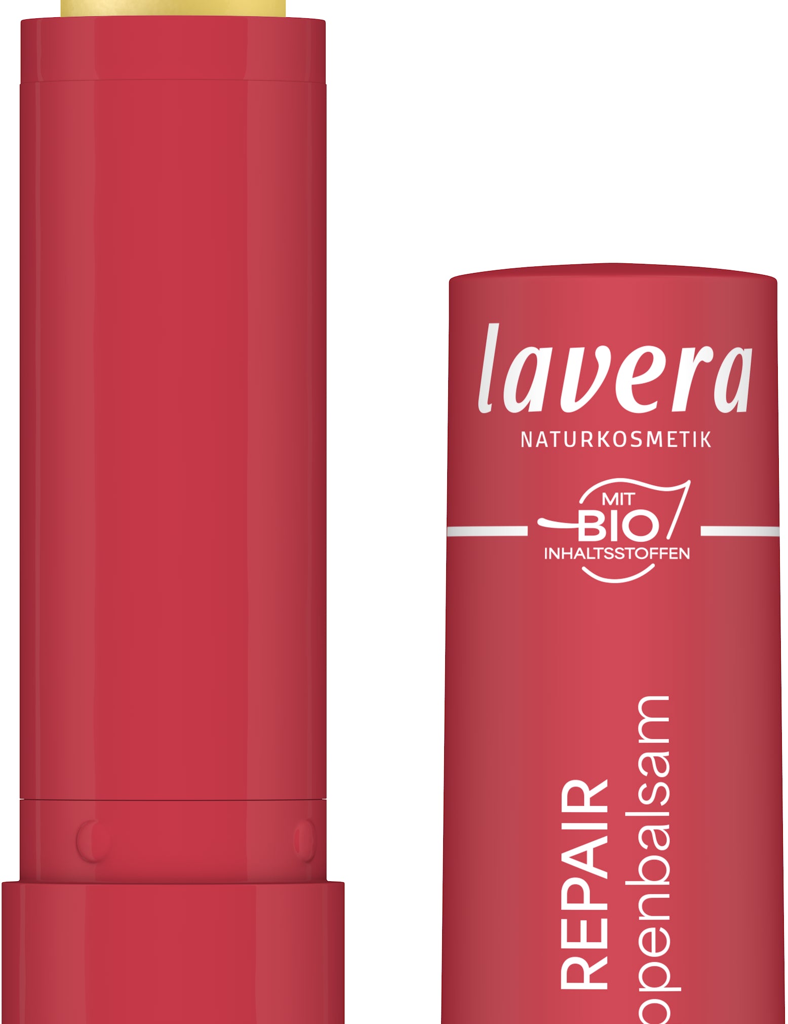 lavera Repair Lippenbalsam