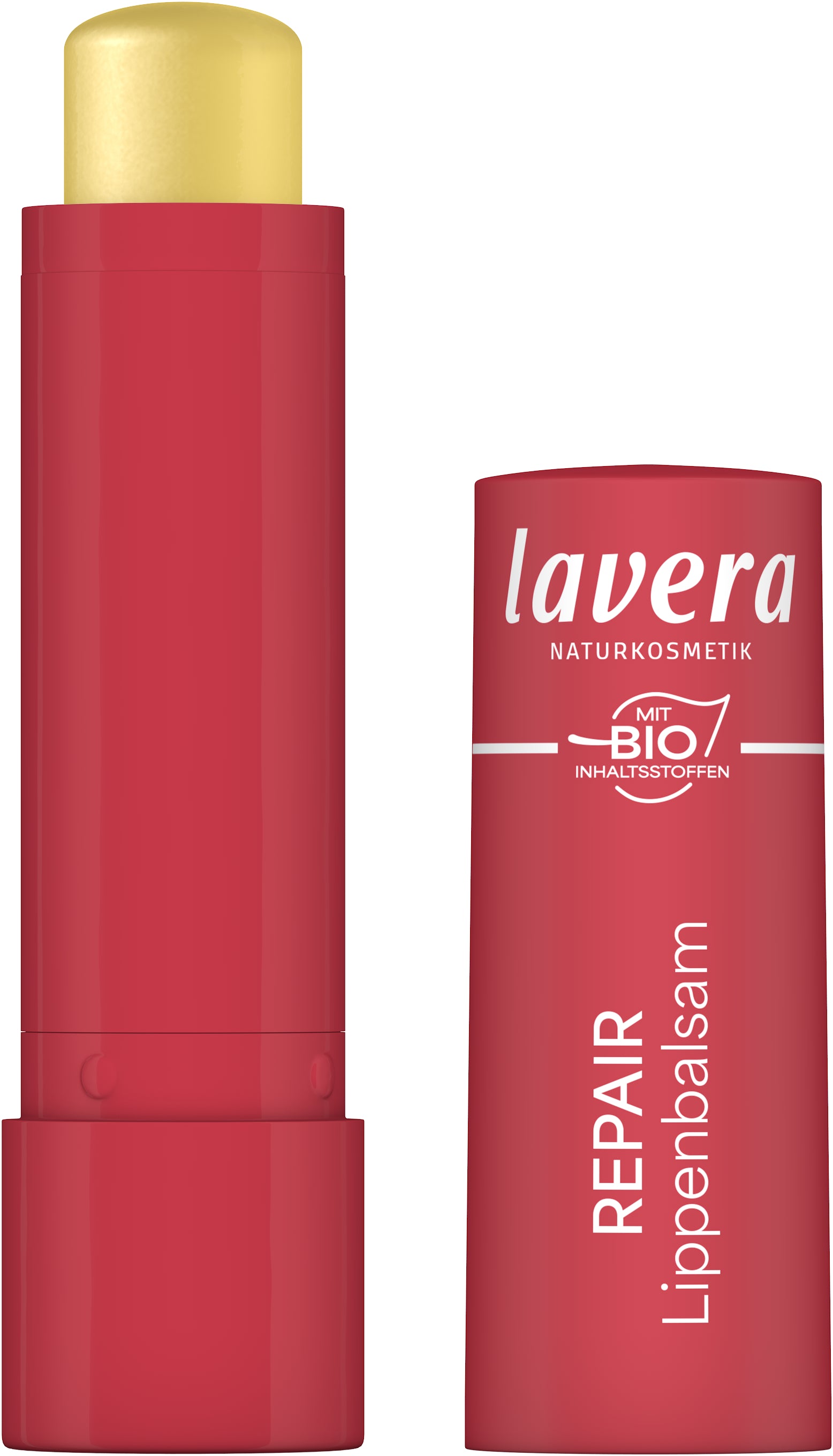 lavera Repair Lippenbalsam