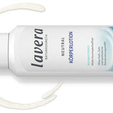 lavera Neutral Körperlotion