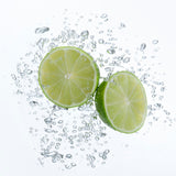 spray dezodorant NATURAL & REFRESH