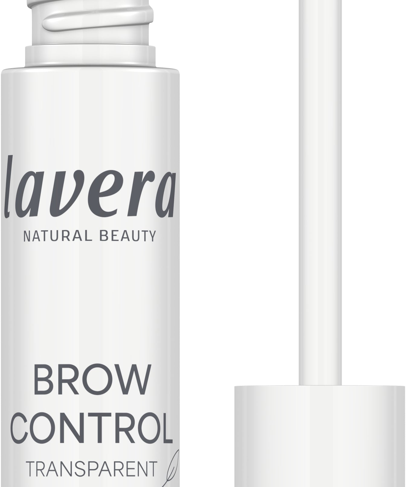 lavera Brow Control -Transparent 01-