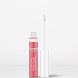 lavera High Shine Water Gloss -Pink Lagoon 04-