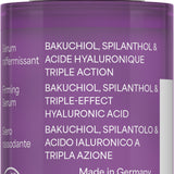 lavera Straffendes Serum