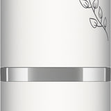 lavera Velvet Matt Lipstick -Pink Coral 05-