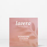 lavera Signature Colour Collection -Rosé Renaissance 02-