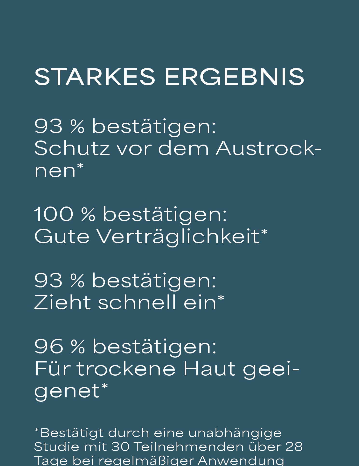 lavera basis sensitive Reichhaltige Feuchtigkeitscreme