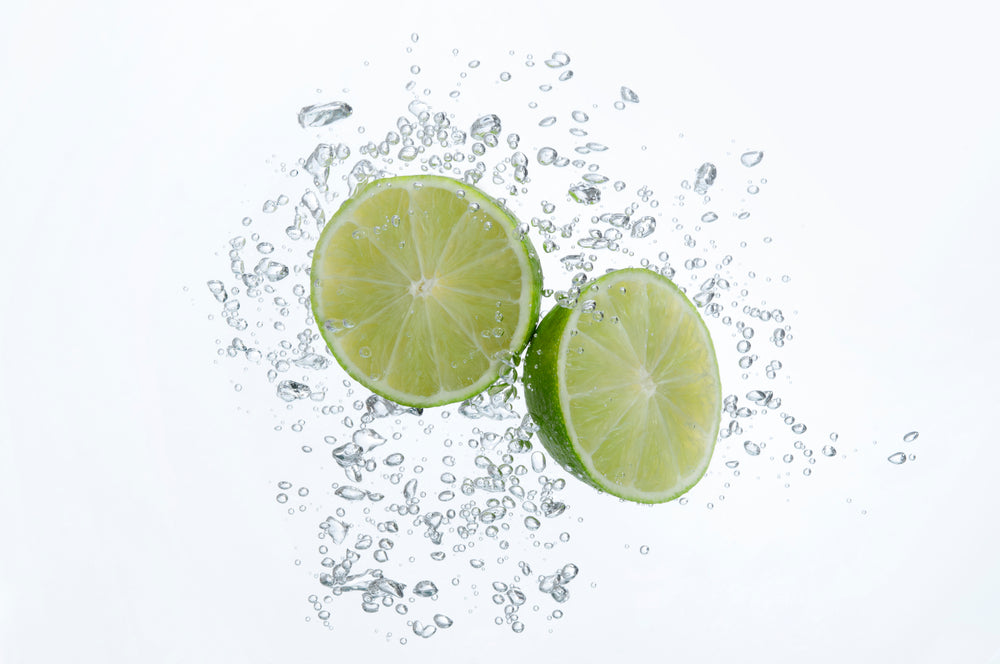 lavera Dezodorant w sprayu NATURAL & REFRESH