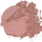 lavera Signature Colour Eyeshadow -Dusty Rose 01-