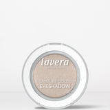 lavera Cień do powiek Signature Color -Moon Shell 05-