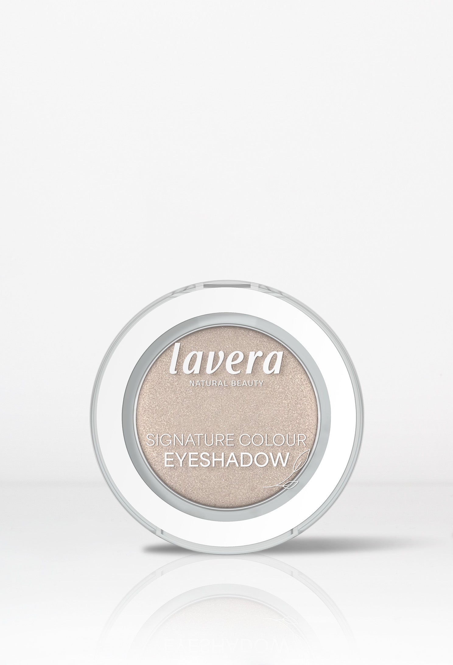 lavera Cień do powiek Signature Color -Moon Shell 05-