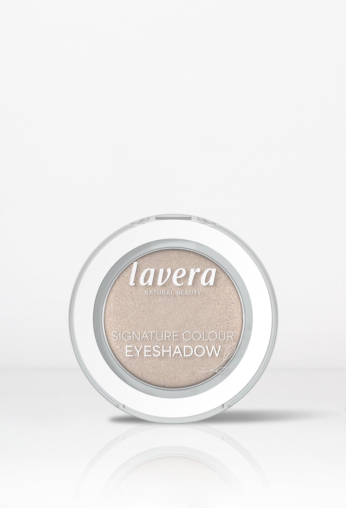 lavera Cień do powiek Signature Color -Moon Shell 05-
