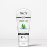 lavera Peeling pod prysznic