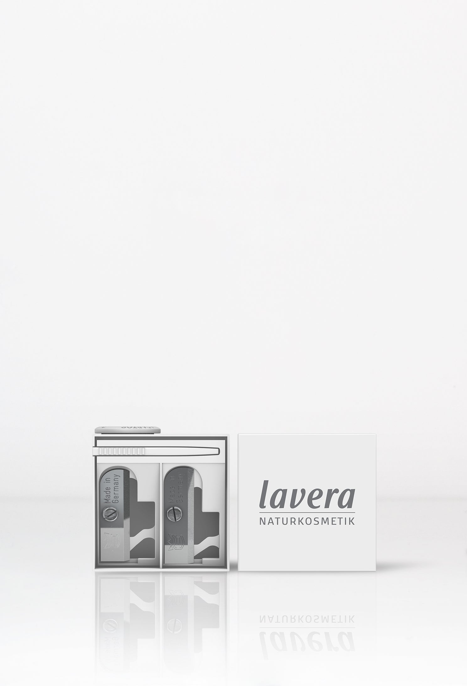 lavera Anspitzer