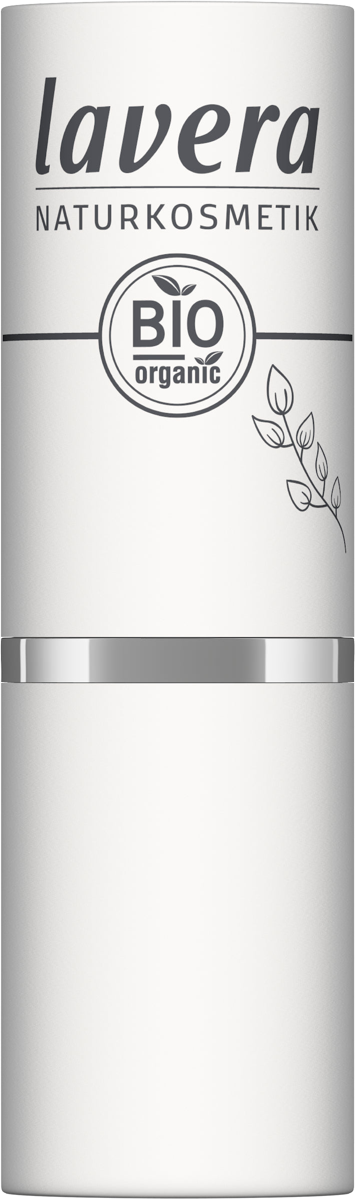 lavera Velvet Matt Lipstick -Tea Rose 03-