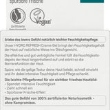 lavera Krem-żel Hydro Refresh