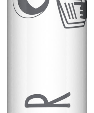 lavera Soft Eyeliner -White 06-