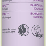 lavera Beauty Körperöl