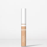 lavera Radiant Skin Concealer -Medium 03-
