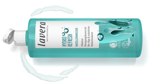lavera Woda micelarna Hydro Refresh