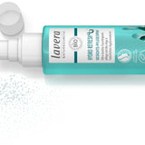 lavera Hydro Refresh spray do pielęgnacji twarzy