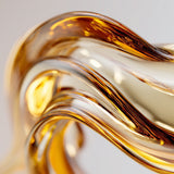 lavera Conditioner Repair & Protect (AI-generated image)