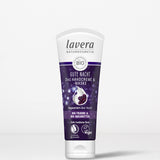 lavera Gute Nacht 2in1 Handcreme & -maske