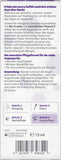 lavera Re-Energizing Sleeping Augenpflege