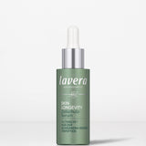 lavera Serum ochronne dla komórek Skin Longevity