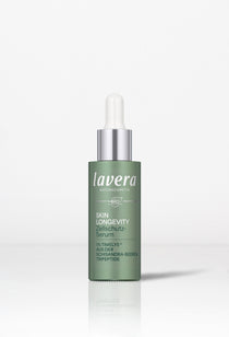 lavera Skin Longevity Zellschutz-Serum