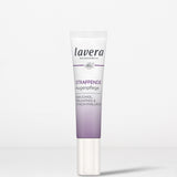 lavera Straffende Augenpflege