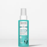 lavera Hydro Refresh spray do pielęgnacji twarzy