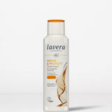 lavera Szampon pielęgnacyjny Repair & Protect