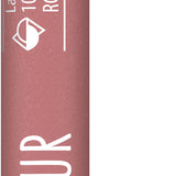 lavera Lip Contour -Brave Rose 01-