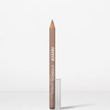 lavera Eyebrow Pencil -Blonde 02-