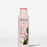 lavera Szampon pielęgnacyjny Revitalize & Boost