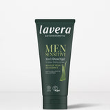 lavera Men sensitive 3in1 Duschgel